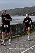 DSC 0739.jpg
