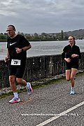 DSC 0740.jpg
