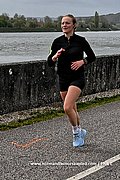 DSC 0741.jpg