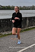 DSC 0742.jpg