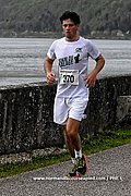 DSC 0743.jpg