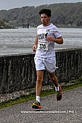 DSC 0744.jpg