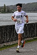 DSC 0745.jpg