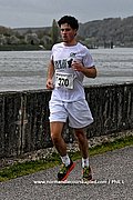 DSC 0746.jpg