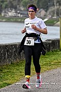 DSC 0747.jpg