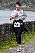 DSC 0748.jpg