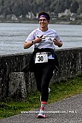 DSC 0749.jpg