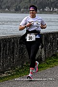 DSC 0750.jpg