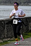 DSC 0751.jpg