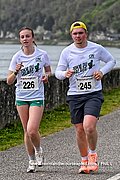 DSC 0752.jpg