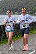 DSC 0753.jpg