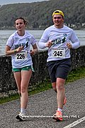DSC 0754.jpg