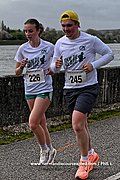 DSC 0755.jpg