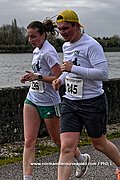 DSC 0756.jpg