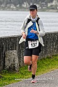 DSC 0757.jpg