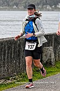 DSC 0758.jpg