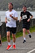 DSC 0759.jpg