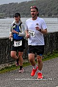 DSC 0760.jpg