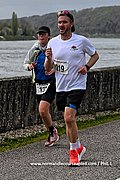 DSC 0761.jpg