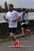 DSC 0762.jpg