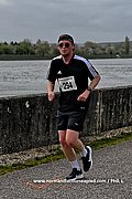 DSC 0763.jpg