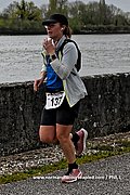 DSC 0764.jpg