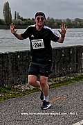 DSC 0765.jpg