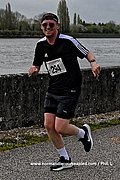 DSC 0766.jpg
