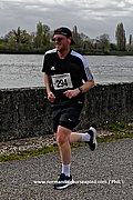 DSC 0767.jpg