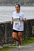 DSC 0768.jpg