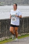 DSC 0769.jpg