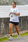 DSC 0770.jpg