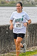 DSC 0771.jpg