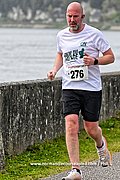 DSC 0773.jpg
