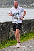 DSC 0774.jpg
