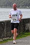 DSC 0775.jpg