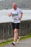 DSC 0776.jpg