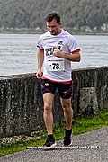 DSC 0777.jpg
