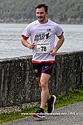 DSC 0778.jpg