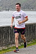 DSC 0779.jpg