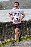DSC 0780.jpg