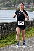 DSC 0781.jpg