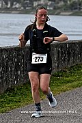 DSC 0782.jpg