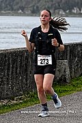 DSC 0783.jpg