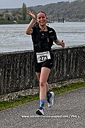 DSC 0784.jpg