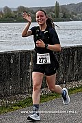 DSC 0785.jpg