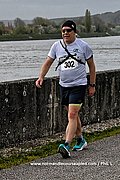 DSC 0786.jpg