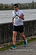 DSC 0787.jpg