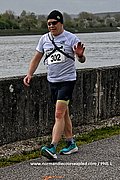 DSC 0788.jpg