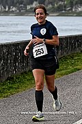 DSC 0789.jpg